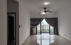 Kepong, Kuala Lumpur 52100