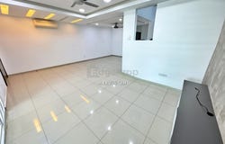 Sg Jerlok, Kajang, Selangor 43000