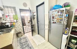 Semenyih, Selangor 43500
