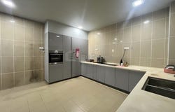 Jalan Bukit Prima, Cheras, Selangor 43200