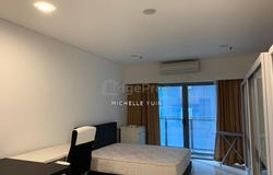 Jalan Cendana, 50250, Kuala Lumpur, KLCC, Kuala Lumpur 50670