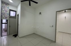 Jalan Gita , Iskandar Puteri, Johor 79100