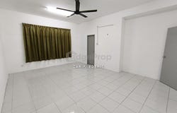 Telok Panglima Garang, Selangor