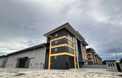 Kapar, Selangor 42200