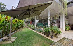 Ampang, Selangor 68000