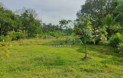 Off Jalan Besar, Kulai, Johor 81100