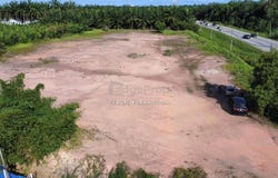 Manjung, Perak 32000