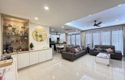 Kajang, Kajang, Selangor 43000