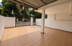 Jalan AU 5, Keramat, Selangor 54000