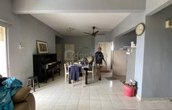 Jalan Damai Mewah 2, 43000, Selangor, Kajang, Selangor 43000