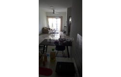 43500, Selangor, Kajang, Selangor 43000