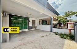 Perak, Ipoh, Perak 0