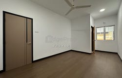 Jalan BMC, Cheras, Selangor 43200