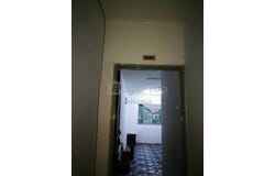 Ampang, Selangor 68000