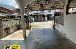 Menglembu, Perak 31450