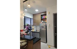 Jalan Gombak, Gombak, Kuala Lumpur 53000