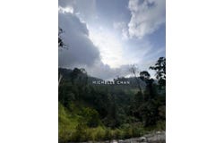 Jalan Kampung, Bentong, Pahang 28750
