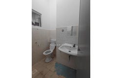 Jalan Tasik Puteri, Rawang, Selangor 48300