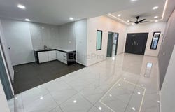 Skudai, Johor 81300