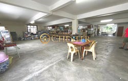 Batu Pahat, Johor 83300