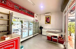 Shah Alam, Selangor 40150