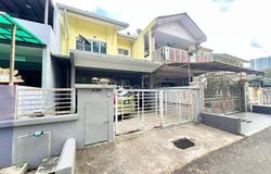 Kajang, Selangor 43500
