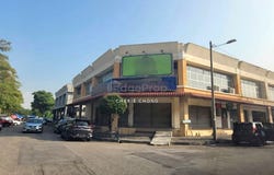 Ipoh, Perak 31350