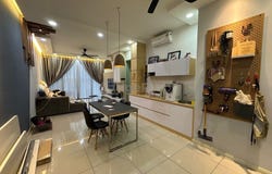 Masai, Johor 81750