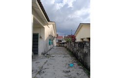 Lahat, Perak 30200