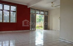 Ipoh, Perak 31350