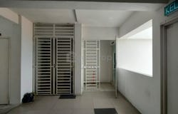 Perai, Penang 13700