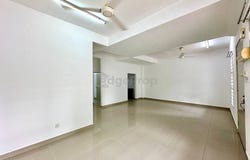 Jalan Saga Emas, Kajang, Selangor 43000