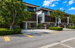 Cyberjaya, Selangor 63000