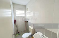 Ipoh, Perak 31350