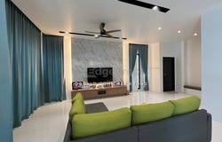 Ipoh, Perak 36150