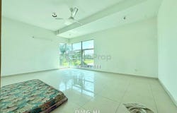 off Jalan Sungai Jati, Klang, Selangor 41200