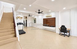 Semenyih, Selangor 43500