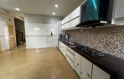 Shah Alam, Selangor 40460