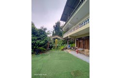 Ayer Itam, Penang 11500