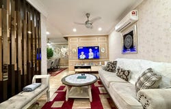 Cheras, Selangor 43200