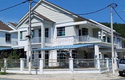 Jitra, Kedah 06007
