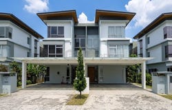 Kajang, Selangor 43500