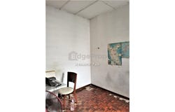 Jalan TK 2, Puchong, Selangor 47190