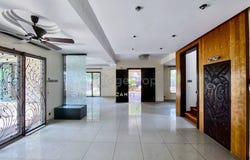 Jalan Aman Perdana, Klang, Selangor 41050