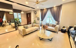 Setia Alam, Selangor 40170