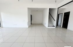 Bandar Bukit Raja, Selangor 41050