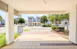 Semenyih, Selangor 43500