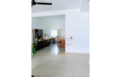 Sepang, Selangor 43800