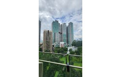 Jalan Changkat Raja Chulan, 50200, Kuala Lumpur, Bukit Bintang, Kuala Lumpur 50200