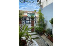 Ampang, Selangor 68000